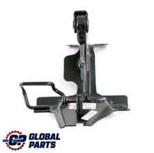 Mercedes-Benz W176 Rücksitz Mechanismus Pivot-Lager A1769200324 Mercedes-Benz W176 Rücksitz Mechanismus Pivot-Lager A1769200324