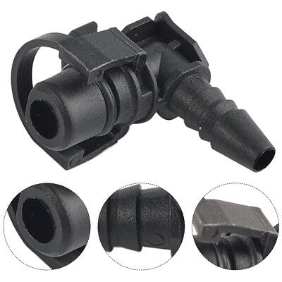 55354565 Water Outlet Connector 1.4L For Chevrolet Cruze,Sonic