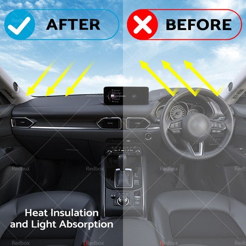 dash-mat-for-mg-mg3-excite-core-hatchback-5-door-2018-2021-my18-black