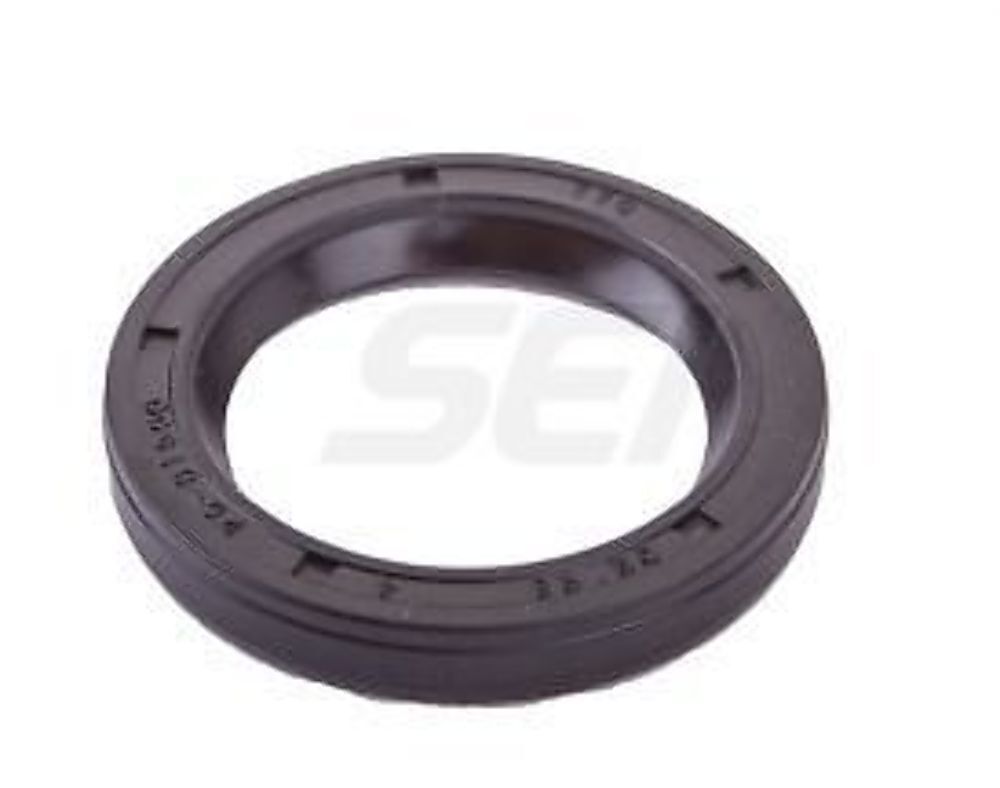 ゅゅ 76868 Oil Seal - Mercury Marine | Crowley Marine