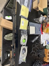 TIGERTRONICS SIGNALINK USB Usb cable included SLUSB Works 100