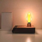 Bild 127 von 139