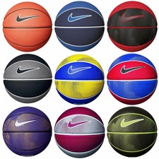 nike skills mini basketball
