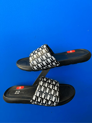 [NIKE] W VICTORI ONE SLIDE ☆大人気☆ Nike Victori One Men's Slides. Nike.com