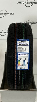 Winterreifen NEU 185/50 R16 81 H Toyo Celsius 2022