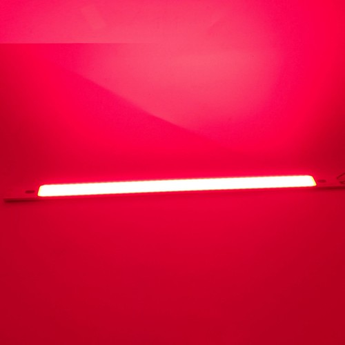 120x10mm 10W DC 12V COB LED Chip Bar Lights for DIY Car House Lighting Lamp oq - Picture 10 of 16