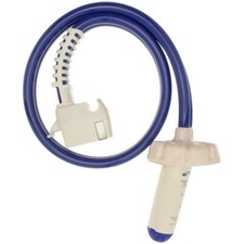 Whale Watermaster EP1612 Caravan High Flow 12V Water Pump Plug Bailey Elddis