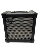 Roland CUBE-40XL Guitar Amplifier Japan