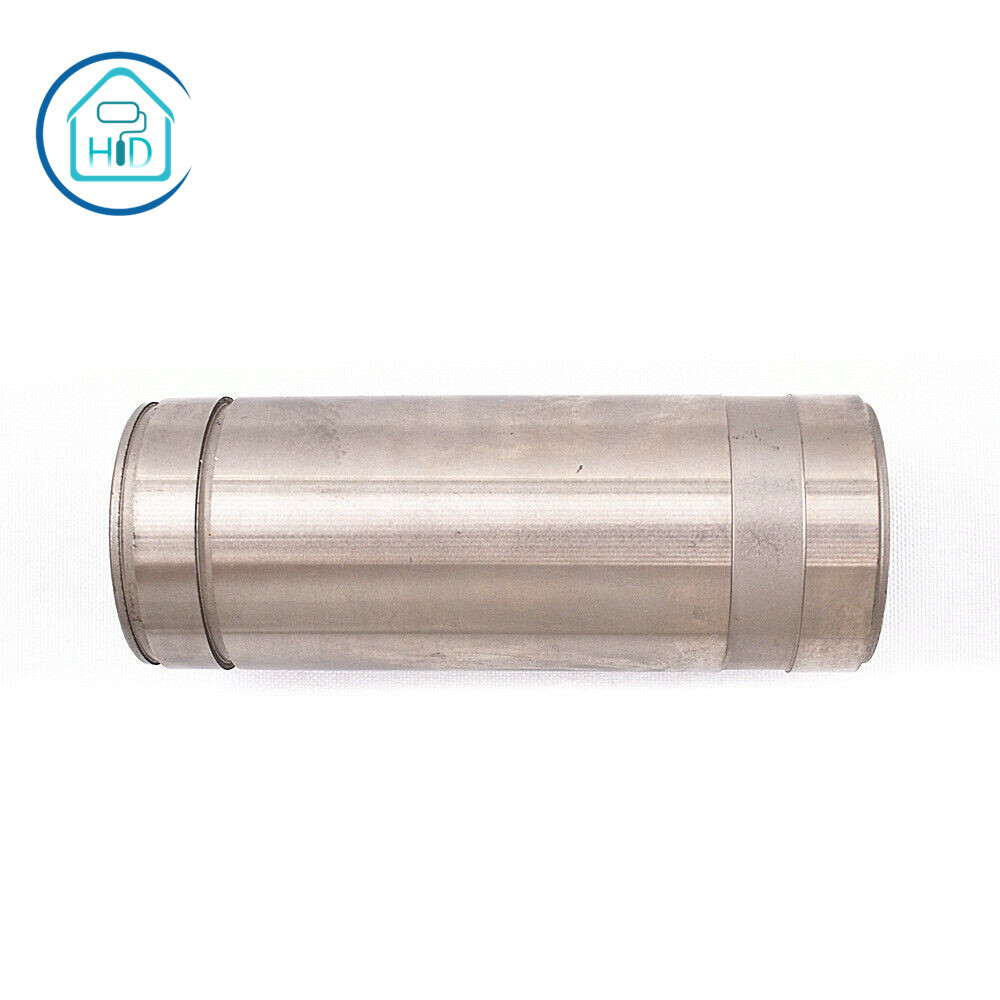 Inner Cylinder Sleeve 249121 for GMAX II 7900 GH200 200HS Airless