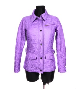 barbour seahouse wax jacket