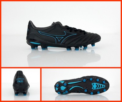 mizuno football boots 2019