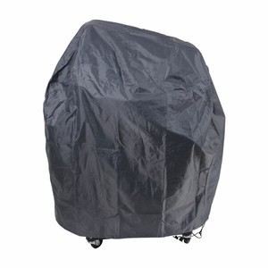 Grandhall abdeckhaube