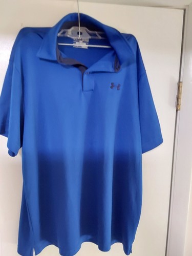 under armour Heatgear