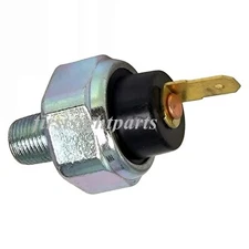 Oil Pressure Switch 187-6265 for Onan Cummins QG Generator EH650V Gas Engine