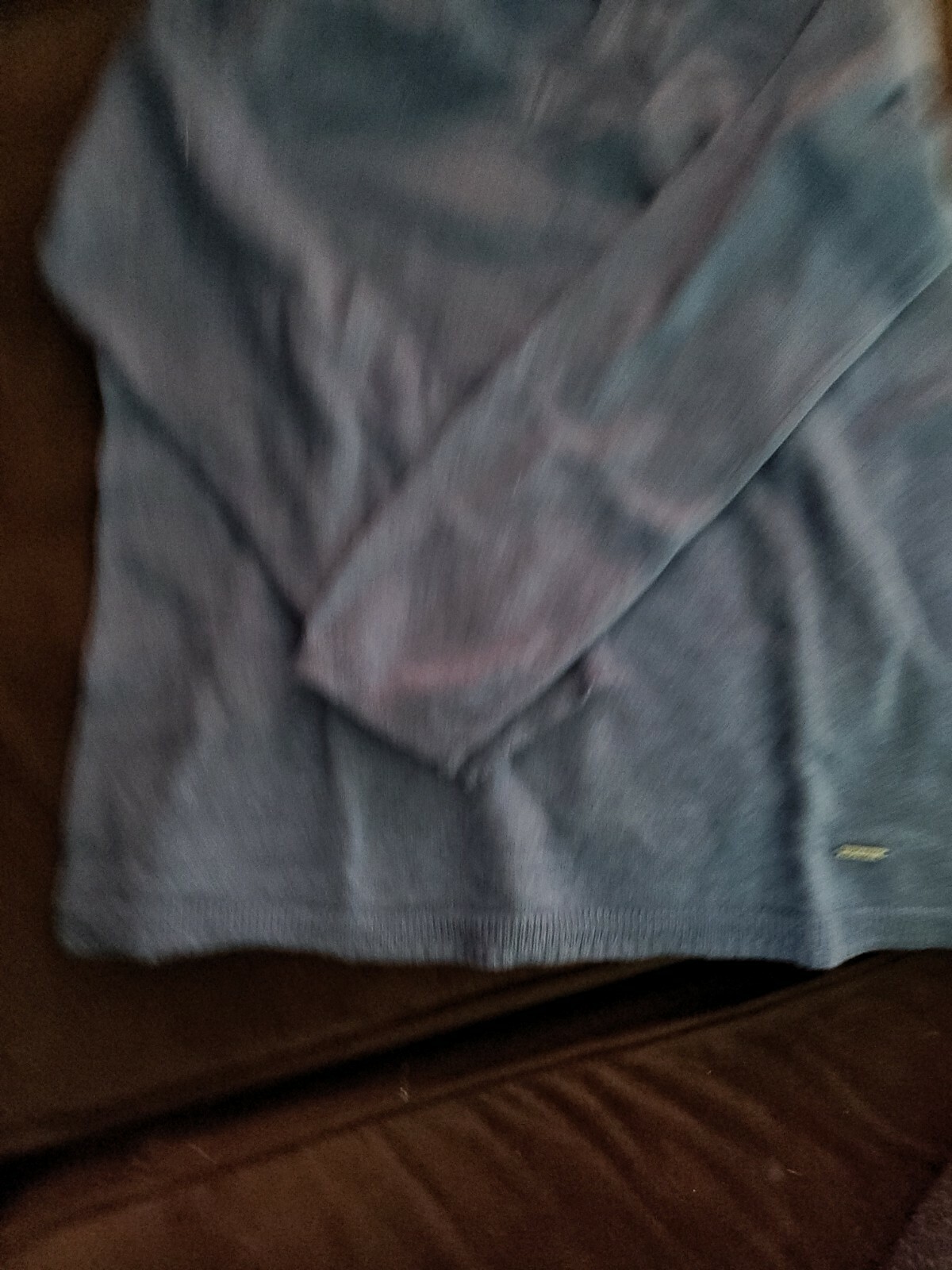 Picture 4 of 8