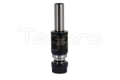 Tegara 3/4'' ER20 Floating Tap Tool Holder 3.15'' Projection (L) New P[