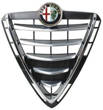 Calandre Alfa Romeo GIULIETTA