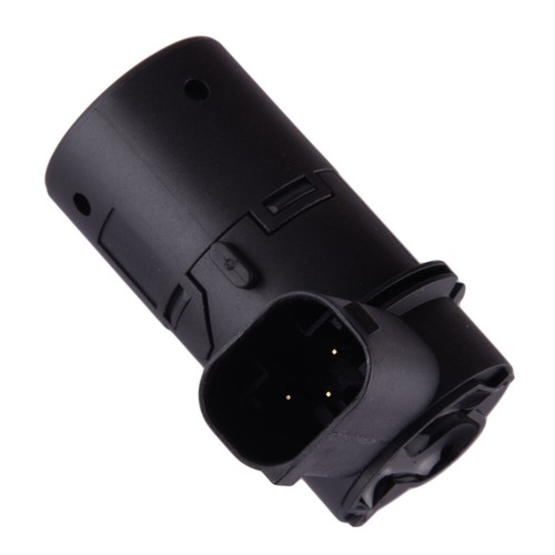 Parking Sensor 62609921621 - 4 Pcs For BMW 1/3 Series, X1, Z4, Mini (E81 E90 E84 Etc)