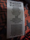Afbeelding 10 van 12