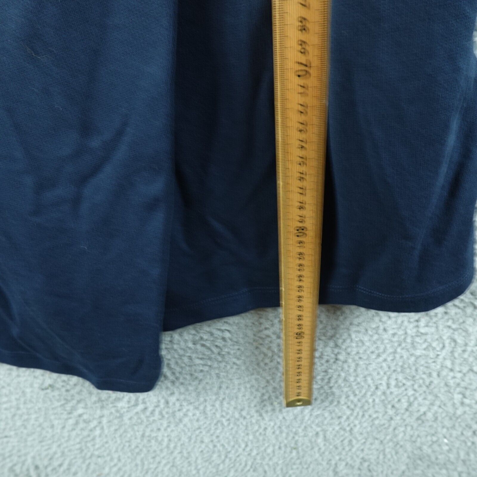 Picture 6 of 8