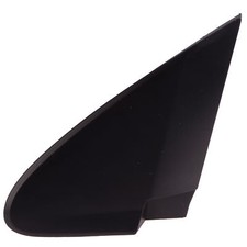 Oem 2012-2021 Subaru Front Left Door Corner Cover Impreza Wrx Sti New 65250fj011