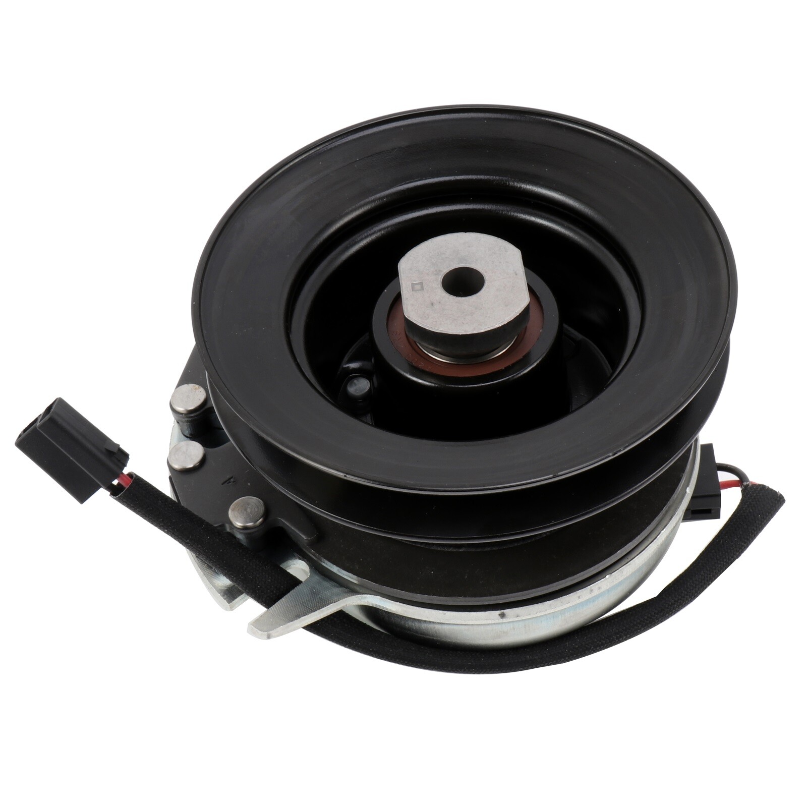 Elteric PTO Clutch Fit For Rover 917-04163A