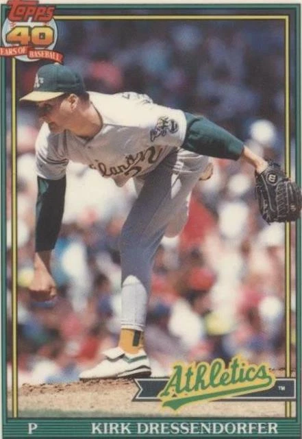 Collector's Edition (Tiffany)