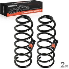 Ressort divers Citroen BERLINGO