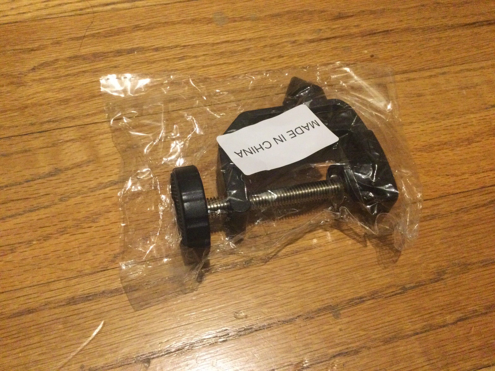 Cork Sanding Repair Stand Holder Tool eBay