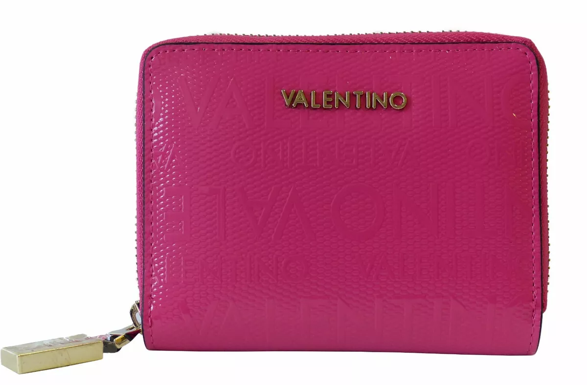 Valentino portamonete shop