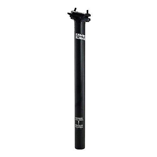Race face cheap bike parts