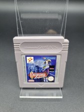 ebay® Auktion 389586227405 | Castlevania Legends Nintendo Gameboy Classic Modul Game Boy Thumbnail of ebay® auction 389586227405 | Castlevania Legends Nintendo Gameboy Classic Modul Game Boy