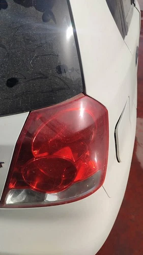 Capo para CHEVROLET KALOS 1.2 S (D/A) 2005 869590 - Imagen 13 de 24