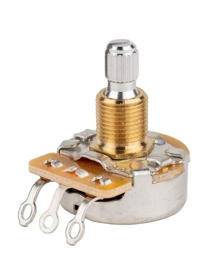 CTS 500K Винтаж Аудио Поти 2690₽
