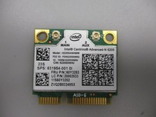 intel centrino n 6205 driver intel centrino n 6205 driver