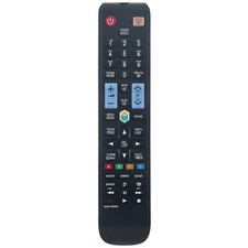 Telecomando infrarossi AA59-00639A per TV Samsung UE40ES7000QXZT UE46ES7000QXZT