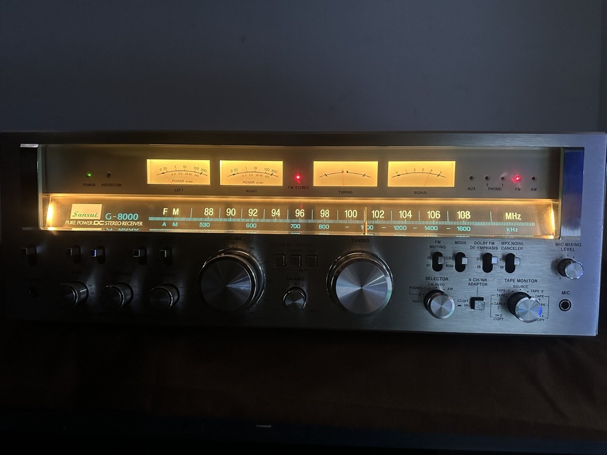 美品 ☆ SANSUI SMS-800BT 51Jk3h2+pyL._AC_.jpg