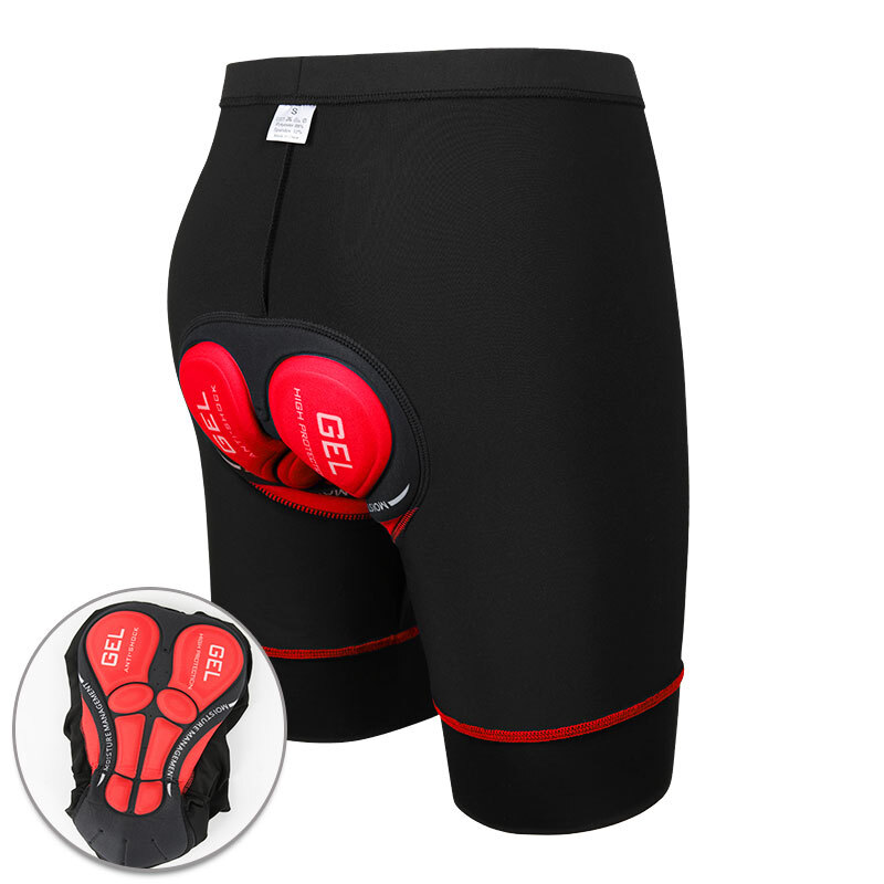 men-s-cycling-shorts-5d-gel-pad-cycling-shorts-men-mtb-mountain-pant