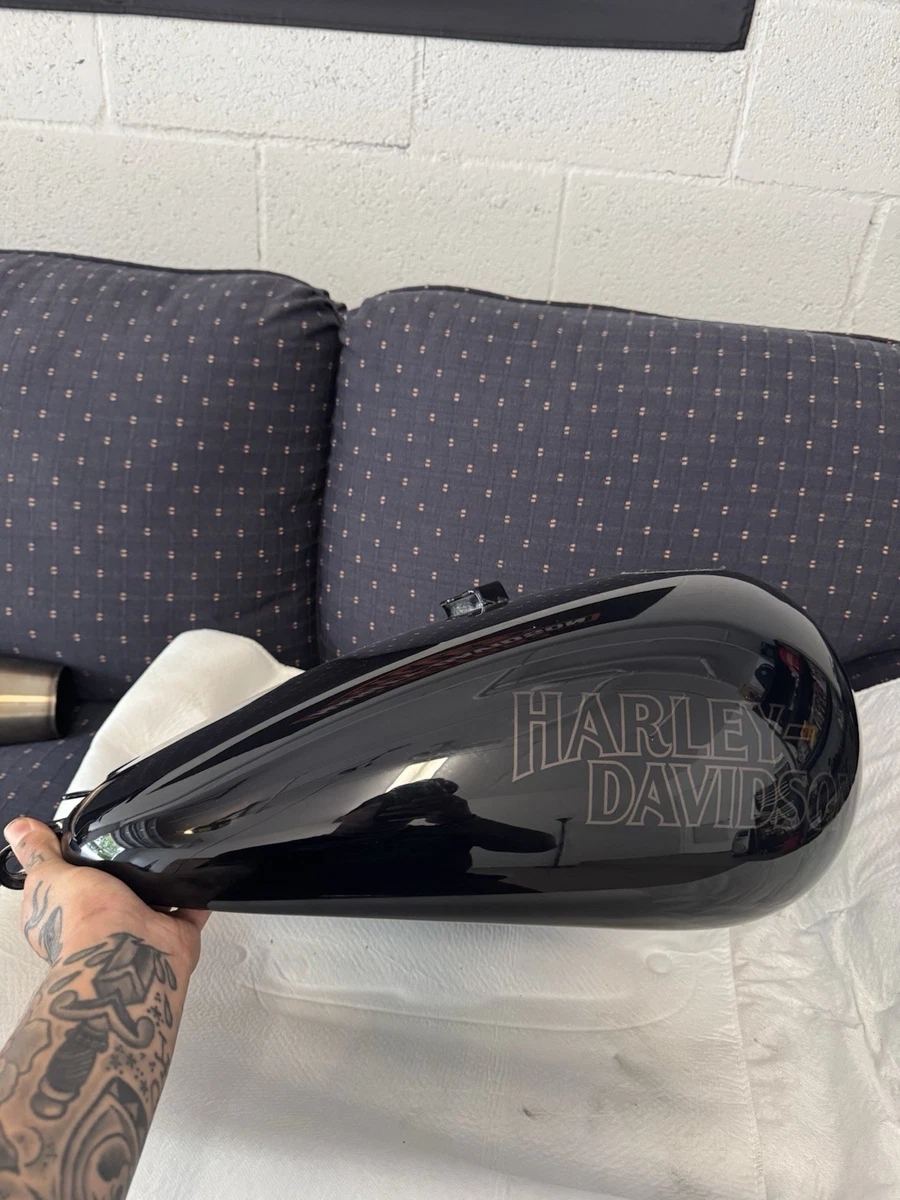 Preços baixos em Tanques de combustível de motocicleta e scooter