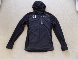 Nike Oregon Project | eBay Nike Oregon Project | eBay