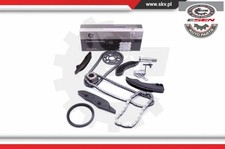 TIMING CHAIN KIT 21SKV122 ESEN SKV I