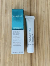 Proactiv  M D Topical Retinoid New And Authentic