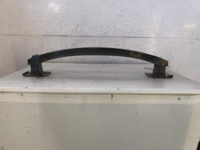 Pare-choc arrière Mazda MX5