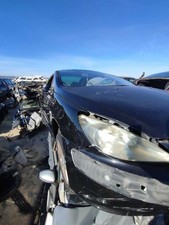 wischwasserbehälter PEUGEOT 307 CC CABRIO-COUPE Sin ref susop370562