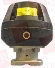 GEMU 9687025Z-1 / 9687025Z1 (USED)