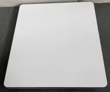 Starlink Gen 2 Network Antenna High Performance Kit 2541705  Free Shipping 