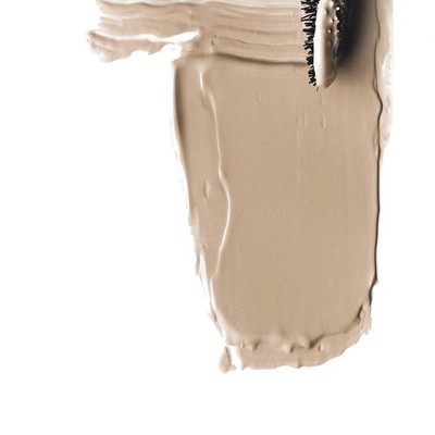 Eyebrow Gel Tinted Blondie 3.5ml Vegan Sante Naturkosmetik Formt Füllt