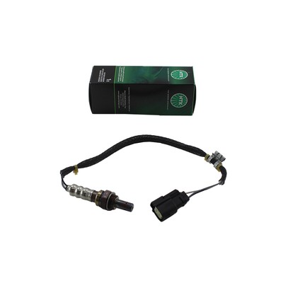 NTK Oxygen Sensor 22135
