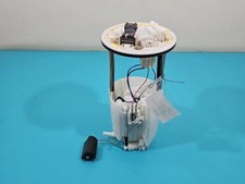 Carburateur Mitsubishi OUTLANDER