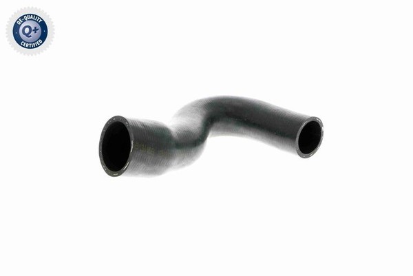 Vaico KüHlerschlauch V40-0372 FüR Opel-image